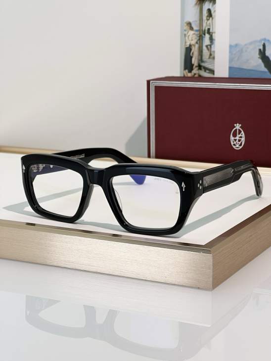 Picture of Jacques Marie Mage Sunglasses _SKUfw73585109fw